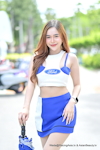 BangSaen GP 2025：Jul. 2025-0562