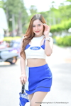 BangSaen GP 2025：Jul. 2025-0563