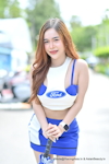 BangSaen GP 2025：Jul. 2025-0564