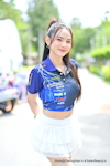 BangSaen GP 2025：Jul. 2025-0566