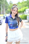 BangSaen GP 2025：Jul. 2025-0567