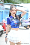 BangSaen GP 2025：Jul. 2025-0568