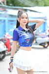 BangSaen GP 2025：Jul. 2025-0569