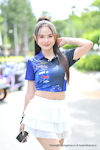 BangSaen GP 2025：Jul. 2025-0570