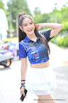 BangSaen GP 2025：Jul. 2025-0571