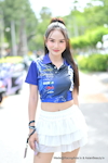BangSaen GP 2025：Jul. 2025-0572