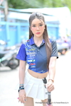 BangSaen GP 2025：Jul. 2025-0573