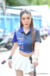 BangSaen GP 2025：Jul. 2025-0574
