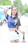 BangSaen GP 2025：Jul. 2025-0576