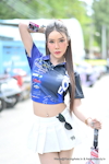 BangSaen GP 2025：Jul. 2025-0577