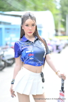 BangSaen GP 2025：Jul. 2025-0578