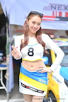 BangSaen GP 2025：Jul. 2025-0580