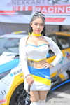 BangSaen GP 2025：Jul. 2025-0582
