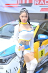 BangSaen GP 2025：Jul. 2025-0583