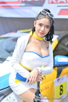 BangSaen GP 2025：Jul. 2025-0584