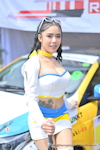 BangSaen GP 2025：Jul. 2025-0585