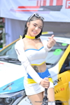 BangSaen GP 2025：Jul. 2025-0586