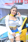 BangSaen GP 2025：Jul. 2025-0587