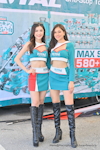 BangSaen GP 2025：Jul. 2025-0588