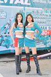 BangSaen GP 2025：Jul. 2025-0589