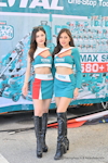 BangSaen GP 2025：Jul. 2025-0590