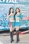 BangSaen GP 2025：Jul. 2025-0591