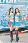 BangSaen GP 2025：Jul. 2025-0592