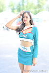 BangSaen GP 2025：Jul. 2025-0593
