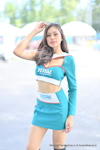 BangSaen GP 2025：Jul. 2025-0594