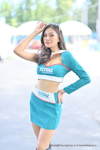 BangSaen GP 2025：Jul. 2025-0595