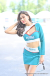 BangSaen GP 2025：Jul. 2025-0599