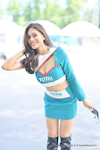 BangSaen GP 2025：Jul. 2025-0601
