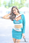 BangSaen GP 2025：Jul. 2025-0602