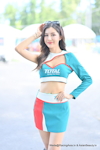 BangSaen GP 2025：Jul. 2025-0603
