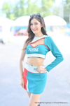 BangSaen GP 2025：Jul. 2025-0604