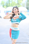 BangSaen GP 2025：Jul. 2025-0605