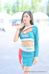BangSaen GP 2025：Jul. 2025-0606