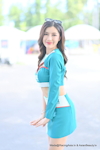 BangSaen GP 2025：Jul. 2025-0607