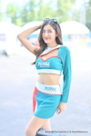 BangSaen GP 2025：Jul. 2025-0608