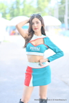 BangSaen GP 2025：Jul. 2025-0609