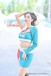 BangSaen GP 2025：Jul. 2025-0611