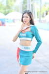 BangSaen GP 2025：Jul. 2025-0615