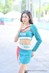 BangSaen GP 2025：Jul. 2025-0616
