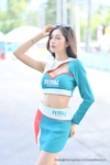 BangSaen GP 2025：Jul. 2025-0617