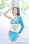 BangSaen GP 2025：Jul. 2025-0618