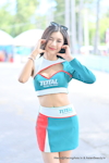 BangSaen GP 2025：Jul. 2025-0619