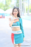 BangSaen GP 2025：Jul. 2025-0620