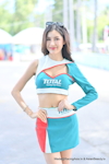 BangSaen GP 2025：Jul. 2025-0621