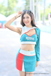 BangSaen GP 2025：Jul. 2025-0623