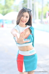 BangSaen GP 2025：Jul. 2025-0624